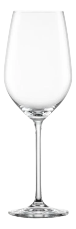 Schott Zwiesel Rode Wijnglas Fortissimo 632 ml (Set van 4) Outlet