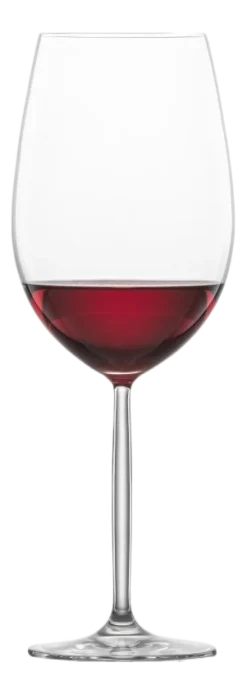 Schott Zwiesel Rode Wijnglas Muse (Diva) 768 ml (Set van 4) Sale