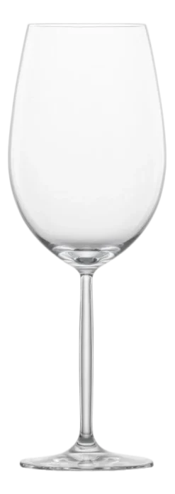 Schott Zwiesel Rode Wijnglas Muse (Diva) 768 ml (Set van 4) Sale