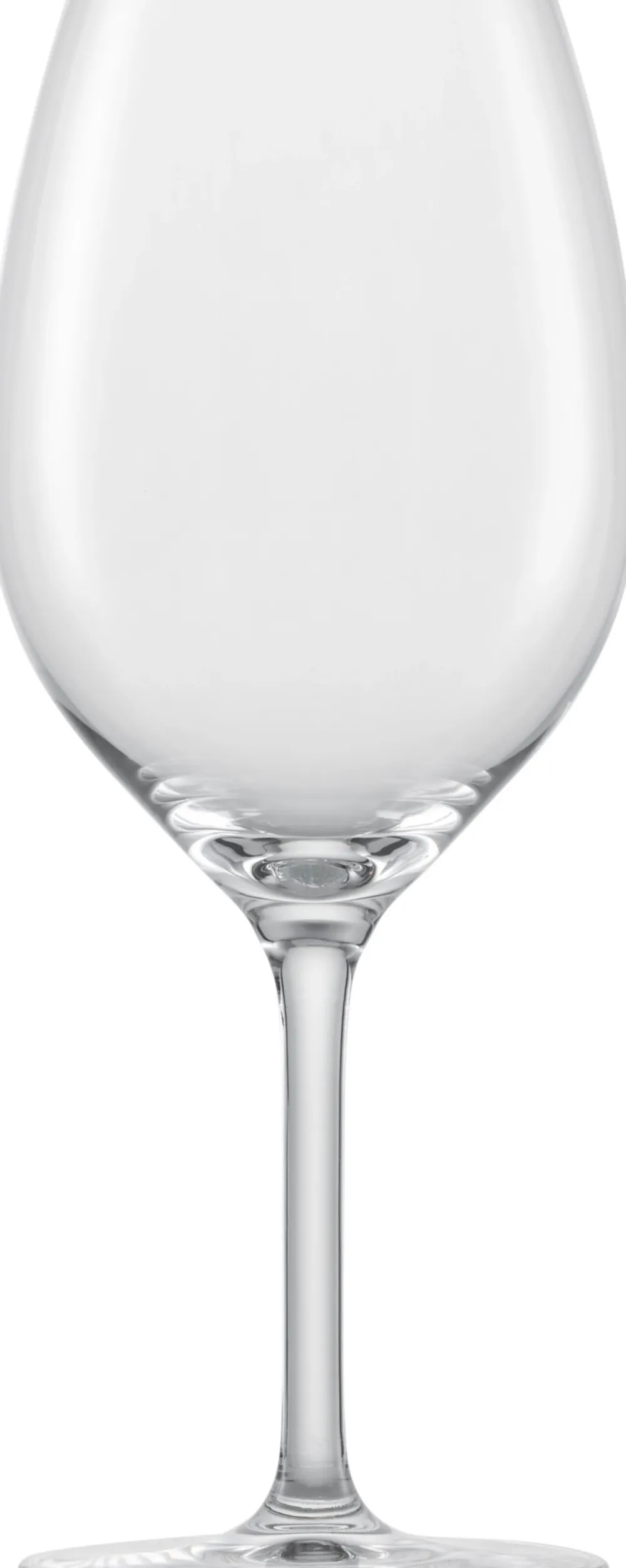 Schott Zwiesel Rode Wijnglas Banquet 475 ml (6-delig) New