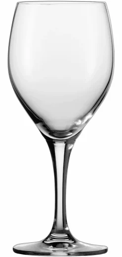 Schott Zwiesel Rode Wijnglas Mondial (6-delig) Outlet