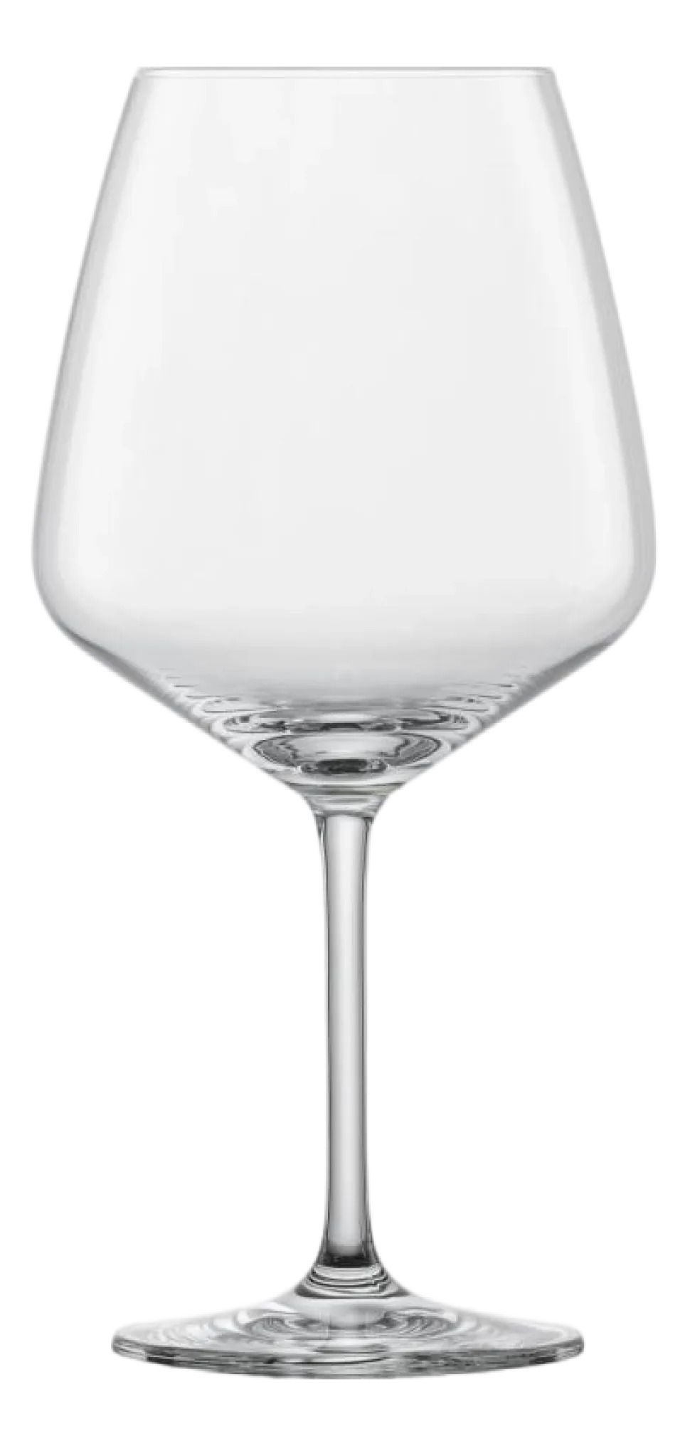 Rode Wijnglas Schott Zwiesel Tulip (Taste) 782 ml (Set van 4)