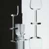 Serax Rode Wijnglas Base Glassware By Piet Boon Transparent 650 ml Discount