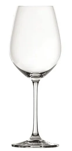 Spiegelau Rode wijnglas Salute 550 ml (4-delig) Best
