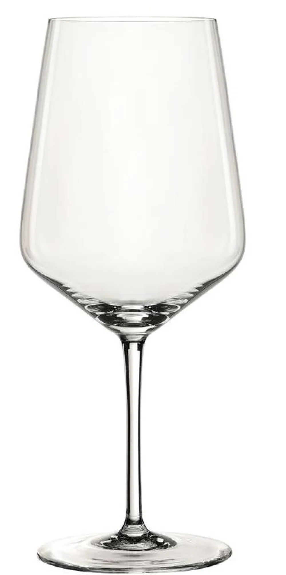 Spiegelau Rode Wijnglas Style 630 ml (4-delig) Hot