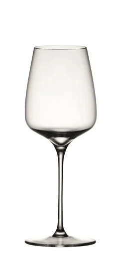 Spiegelau Rode wijnglas Willsberger Anniversary 510 ml (4-delig) Hot