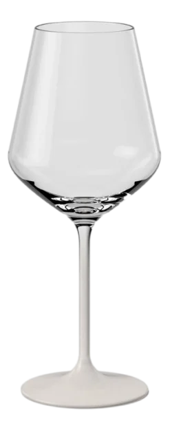 Villeroy & Boch Manufacture Rock (Set van 4) Outlet
