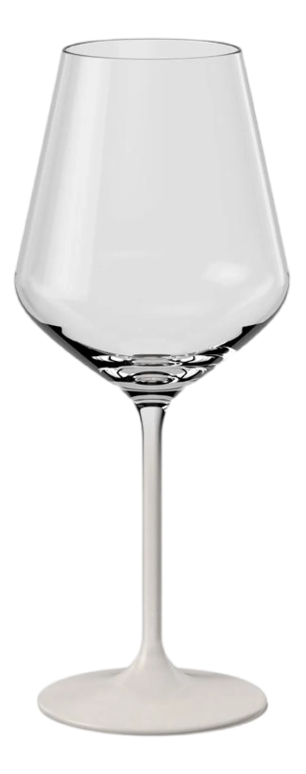 Villeroy & Boch Manufacture Rock (Set van 4) Outlet