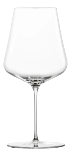 Rode Wijnglas Zwiesel Glas Duo 739 ml (Set van 2)