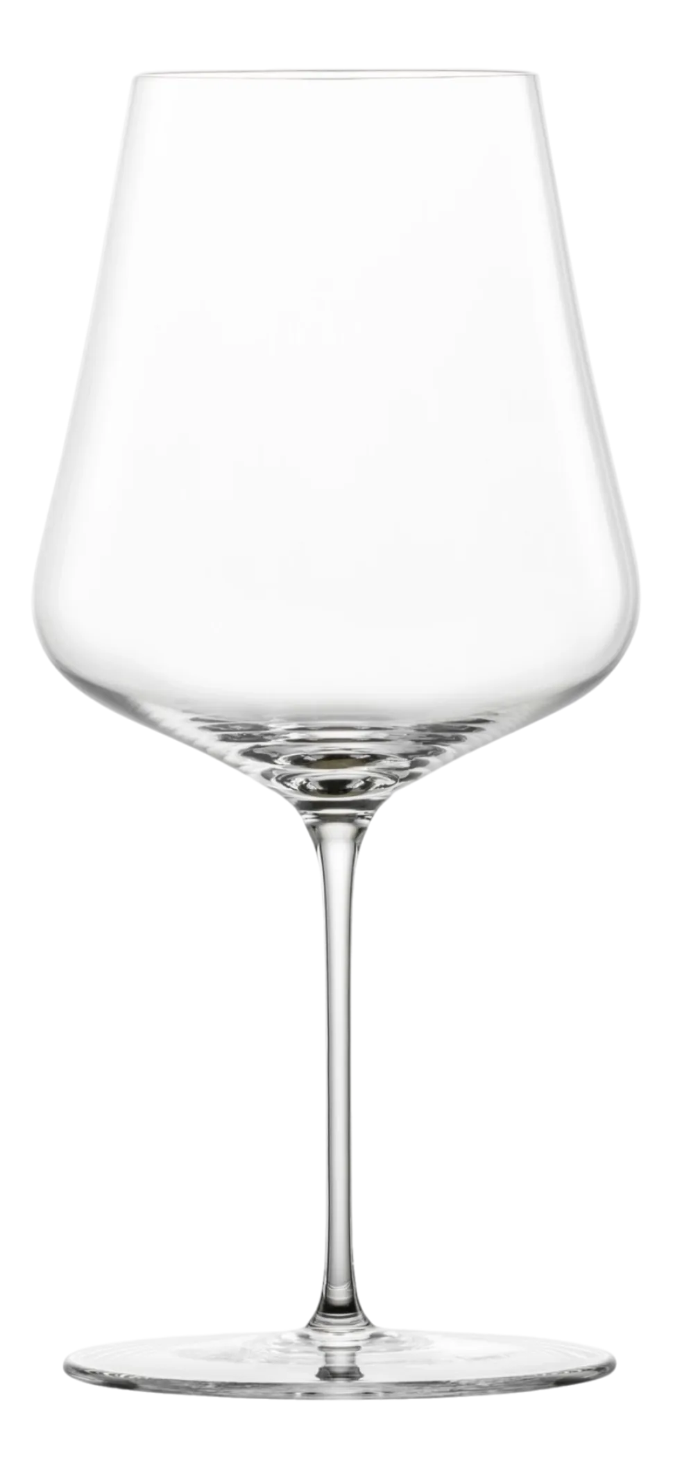 Rode Wijnglas Zwiesel Glas Duo 739 ml (Set van 2)