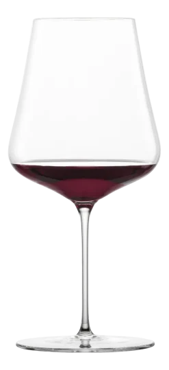 Rode Wijnglas Zwiesel Glas Duo 739 ml (Set van 2)