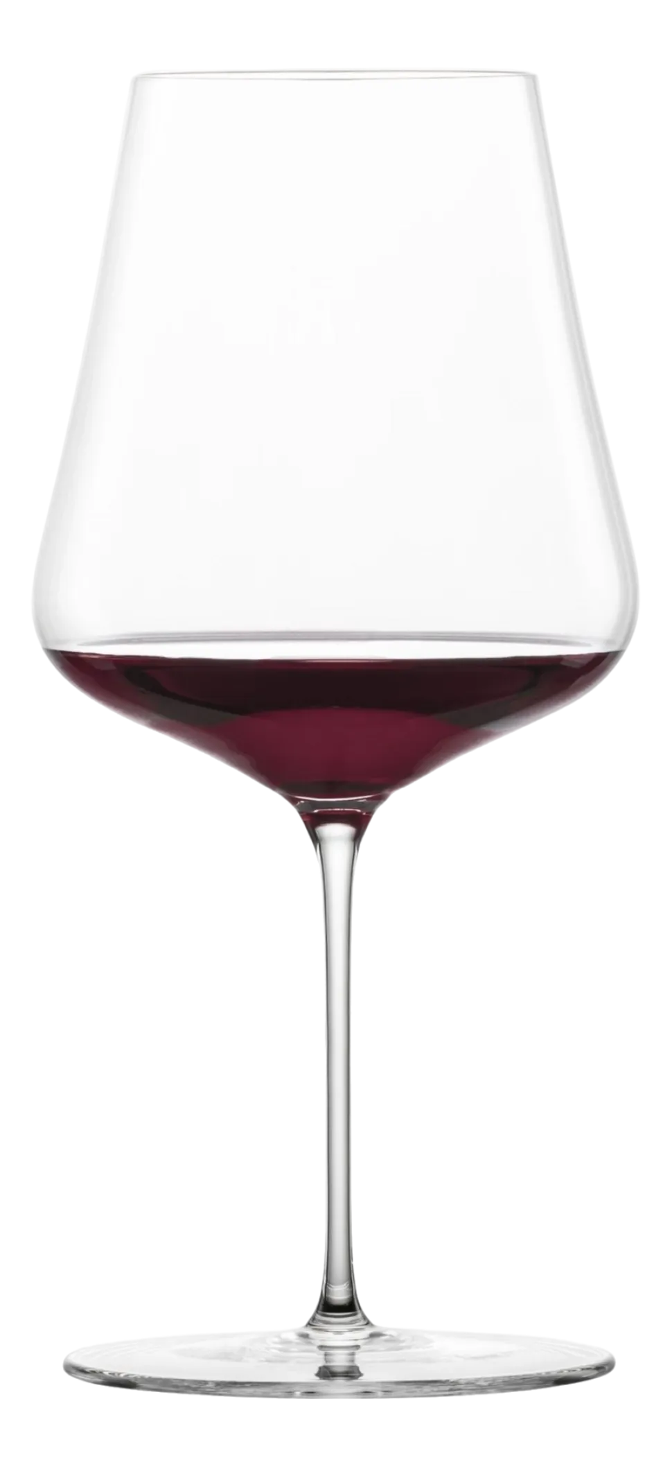 Rode Wijnglas Zwiesel Glas Duo 739 ml (Set van 2)