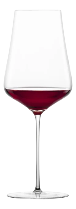 Zwiesel Glas Rode Wijnglas Duo 729 ml (Set van 2) New