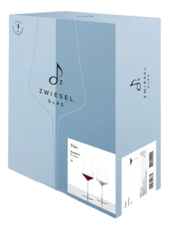 Zwiesel Glas Rode Wijnglas Duo 729 ml (Set van 2) New