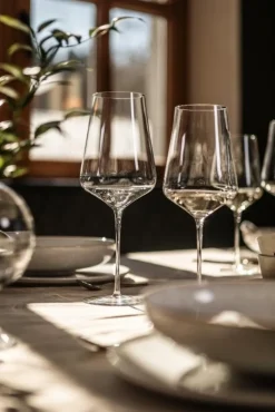 Zwiesel Glas Rode Wijnglas Duo 729 ml (Set van 2) New