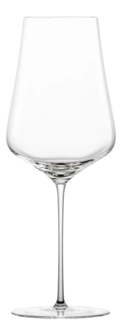 Zwiesel Glas Rode Wijnglas Duo 729 ml (Set van 2) New
