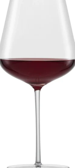 Zwiesel Glas Rode Wijnglas Vervino Allround 682 ml (2-delig) Hot