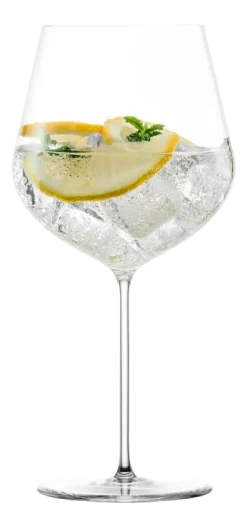 Rode Wijnglas Zwiesel Glas Vuelo 848 ml (Set van 2)