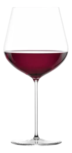 Rode Wijnglas Zwiesel Glas Vuelo 848 ml (Set van 2)