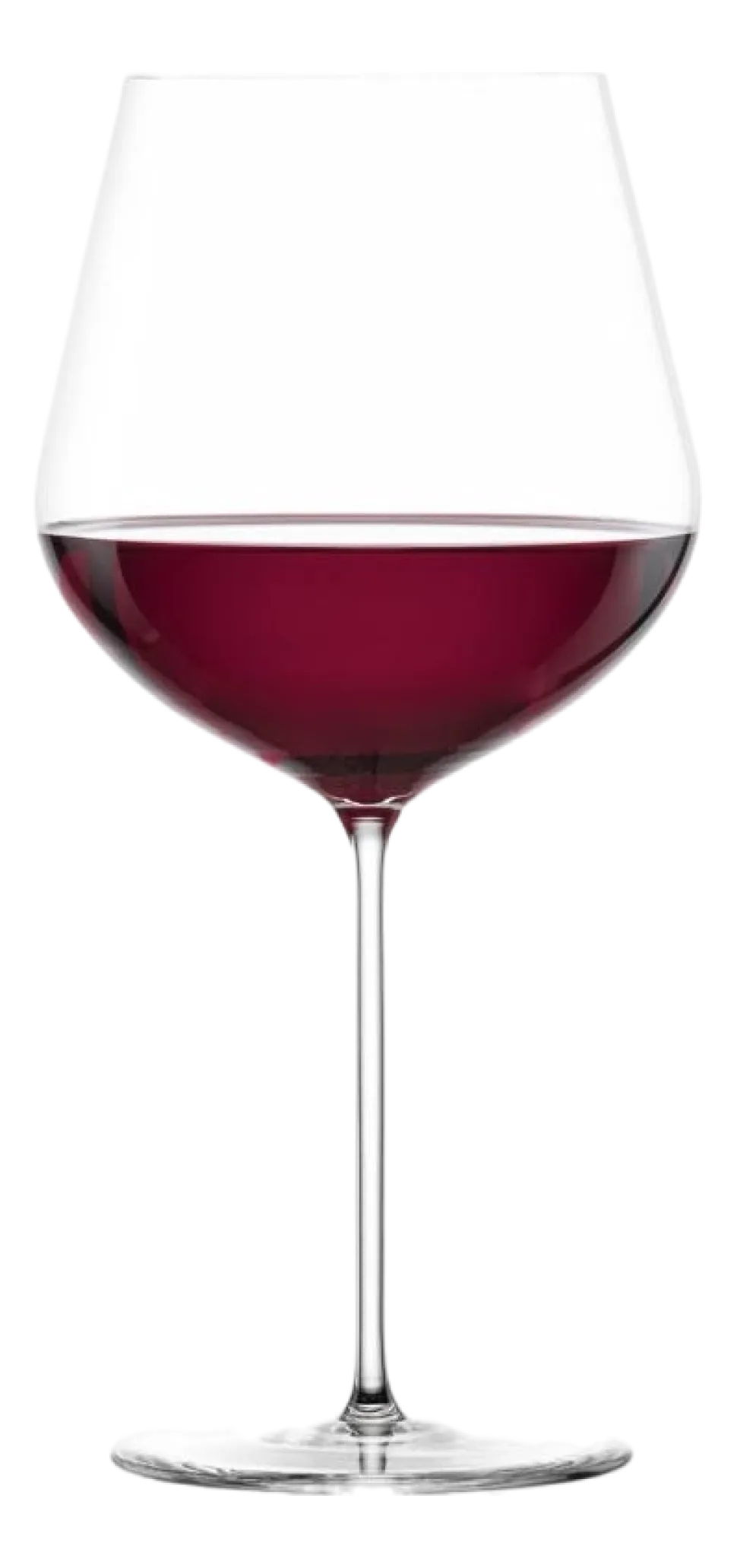 Rode Wijnglas Zwiesel Glas Vuelo 848 ml (Set van 2)