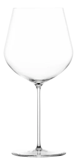 Rode Wijnglas Zwiesel Glas Vuelo 848 ml (Set van 2)
