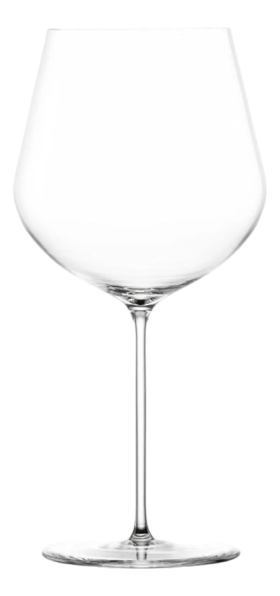 Rode Wijnglas Zwiesel Glas Vuelo 848 ml (Set van 2)