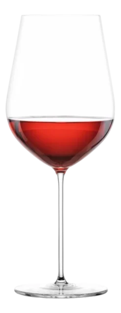 Zwiesel Glas Rode Wijnglas Vuelo 785 ml (Set van 2) Clearance