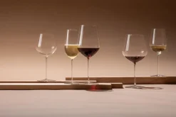 Zwiesel Glas Rode Wijnglas Vuelo 785 ml (Set van 2) Clearance