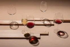 Zwiesel Glas Rode Wijnglas Vuelo 785 ml (Set van 2) Clearance