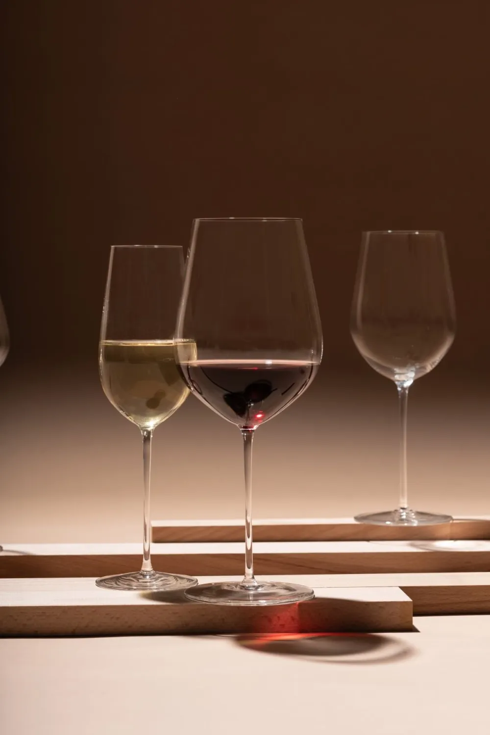 Zwiesel Glas Rode Wijnglas Vuelo 785 ml (Set van 2) Clearance