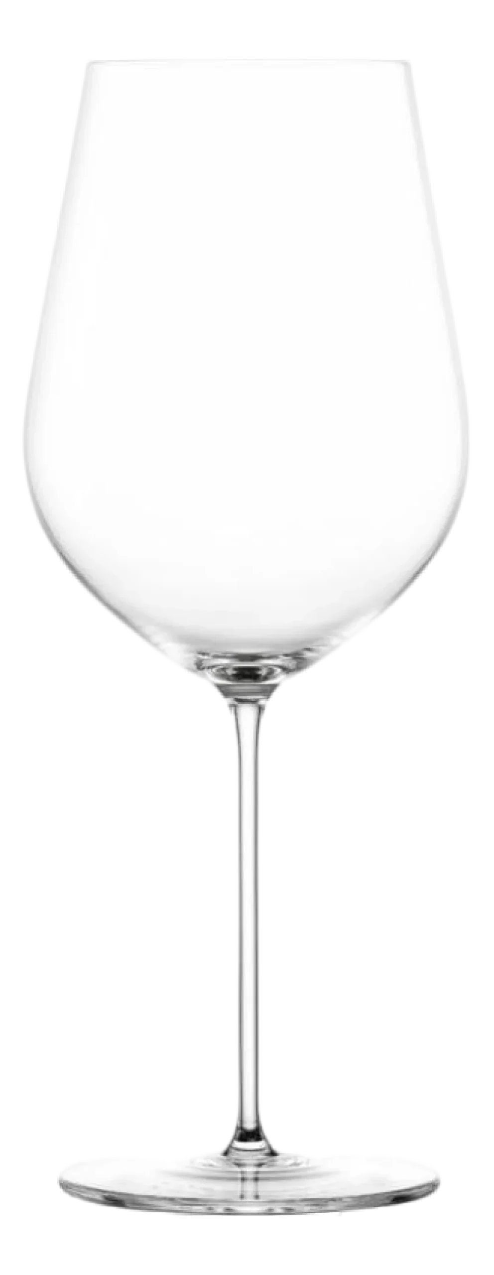 Zwiesel Glas Rode Wijnglas Vuelo 785 ml (Set van 2) Clearance