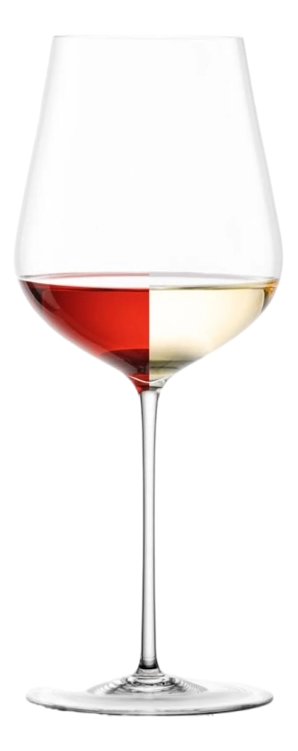 Rode Wijn- / Rieslingglas Zwiesel Glas Kolibri 559 ml (Set van 2)