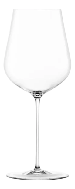 Rode Wijn- / Rieslingglas Zwiesel Glas Kolibri 559 ml (Set van 2)