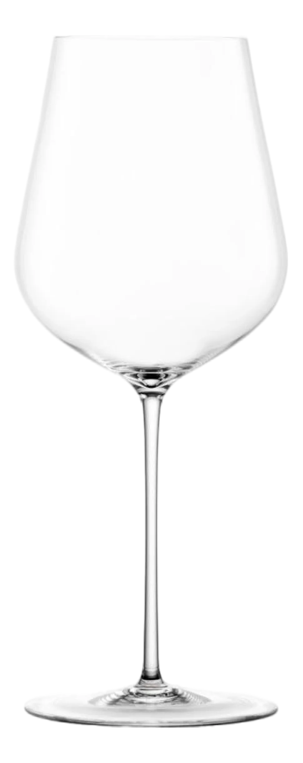 Rode Wijn- / Rieslingglas Zwiesel Glas Kolibri 559 ml (Set van 2)
