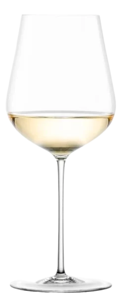 Rode Wijn- / Rieslingglas Zwiesel Glas Kolibri 559 ml (Set van 2)