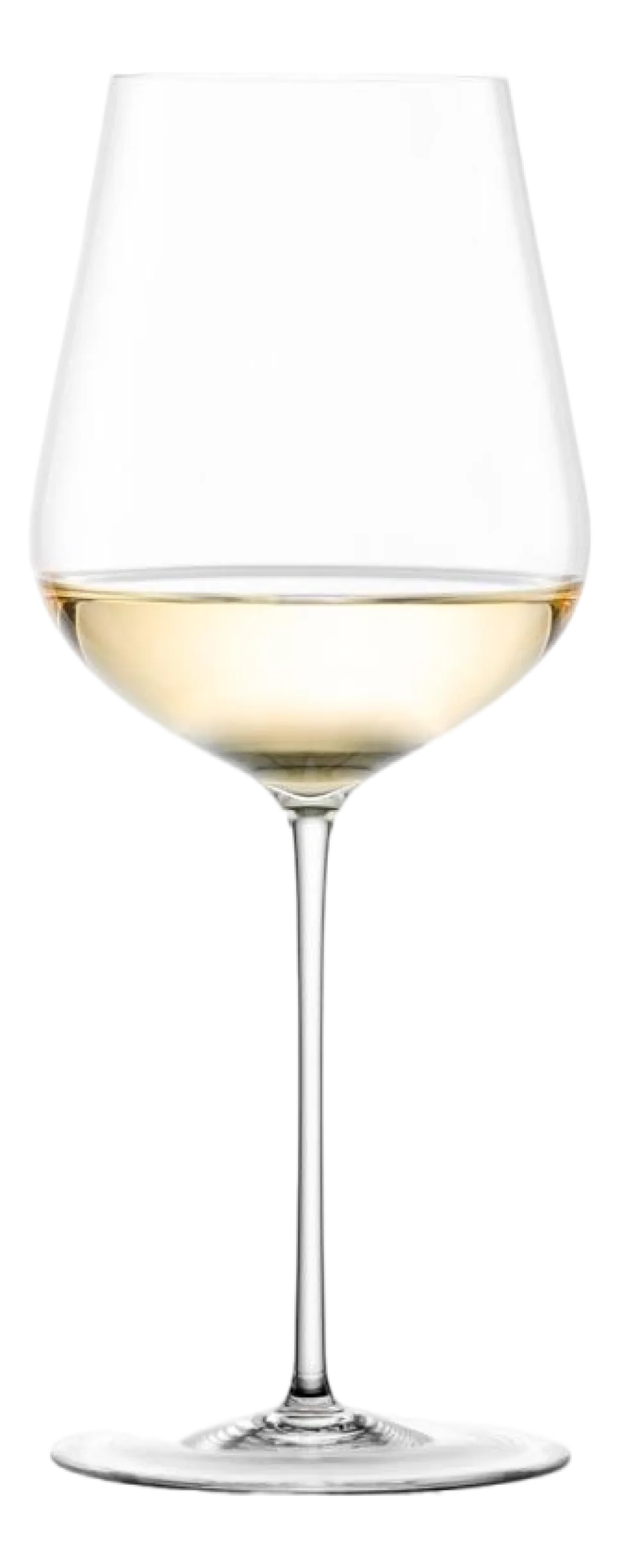 Rode Wijn- / Rieslingglas Zwiesel Glas Kolibri 559 ml (Set van 2)