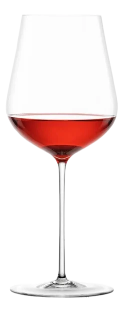 Rode Wijn- / Rieslingglas Zwiesel Glas Kolibri 559 ml (Set van 2)
