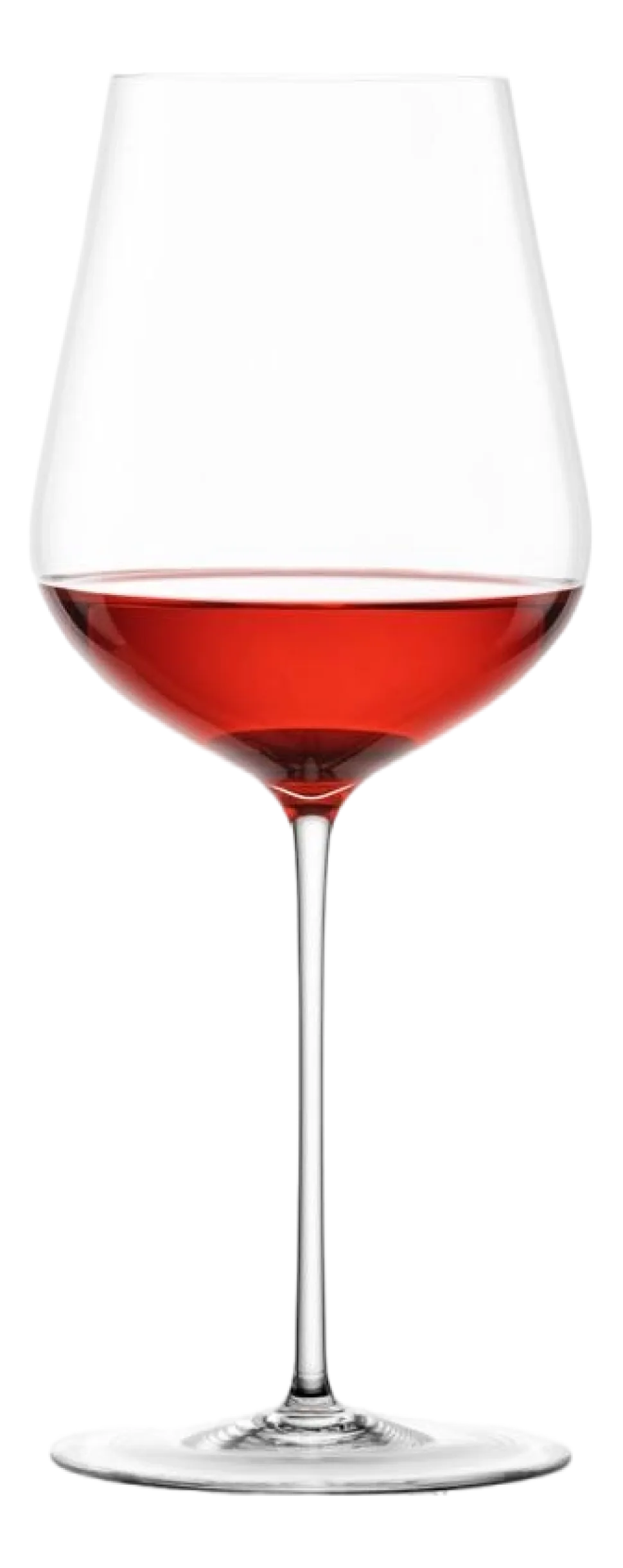 Rode Wijn- / Rieslingglas Zwiesel Glas Kolibri 559 ml (Set van 2)