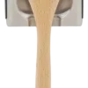 OXO Roerbakspatel Good Grips Bruin Best