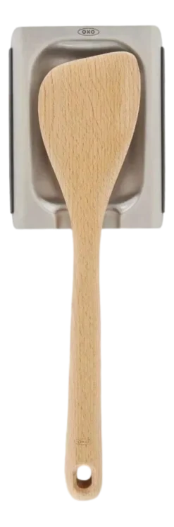OXO Roerbakspatel Good Grips Bruin Best