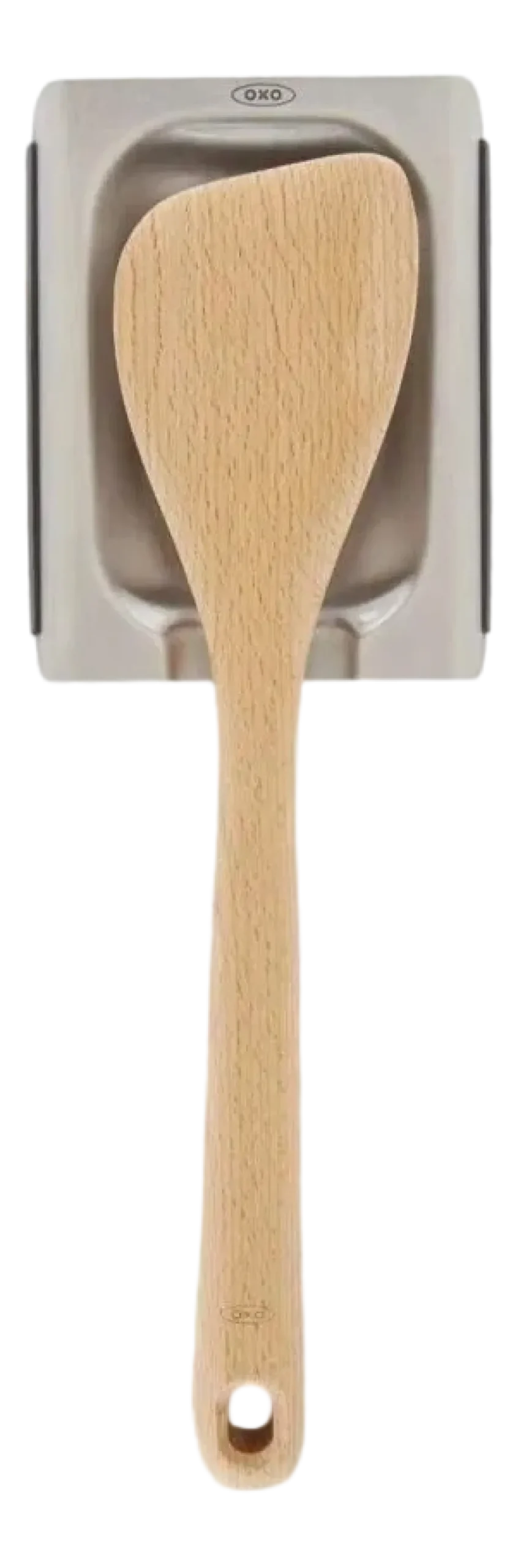 OXO Roerbakspatel Good Grips Bruin Best