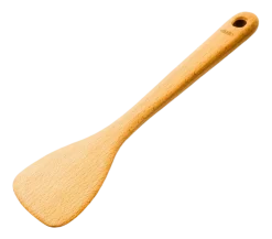 OXO Roerbakspatel Good Grips Bruin Best