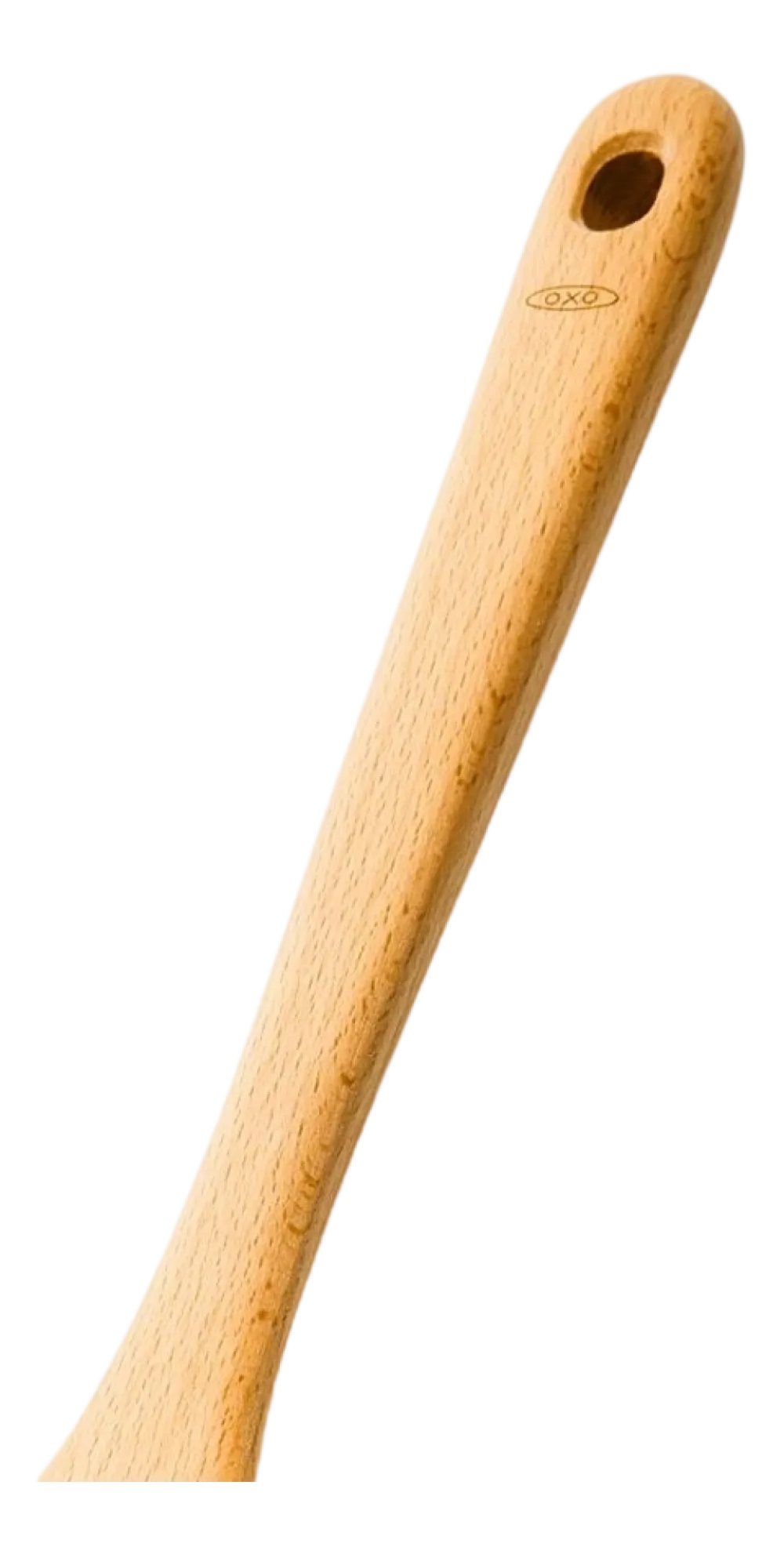 OXO Roerbakspatel Good Grips Bruin Best