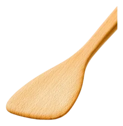 OXO Roerbakspatel Good Grips Bruin Best