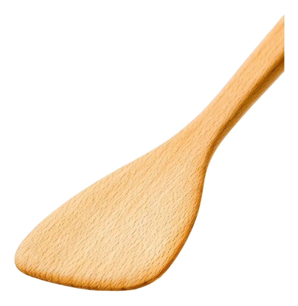 OXO Roerbakspatel Good Grips Bruin Best