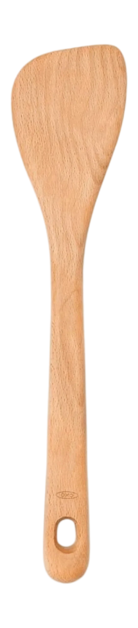 OXO Roerbakspatel Good Grips Bruin Best