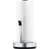 Blomus Rolhouder Loop Outlet