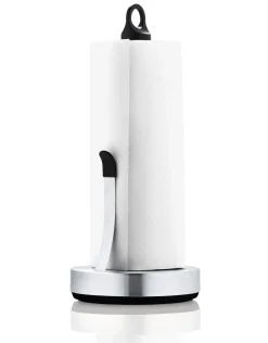Blomus Rolhouder Loop Outlet