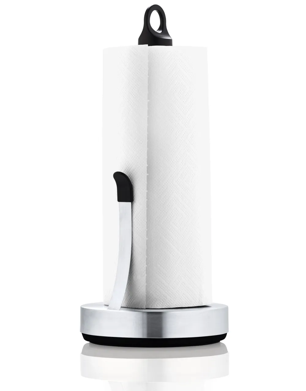 Blomus Rolhouder Loop Outlet