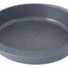 BergHOFF Ronde Cakevorm Gem Line Ø 23 x 5 cm / 1,9 L Hot